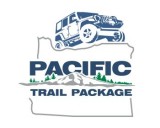 https://www.logocontest.com/public/logoimage/1550082006Pacific Trail Package 35.jpg